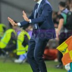 2024-25_serie-A-05-Fiorentina-Roma-053