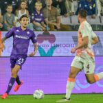 2024-25_serie-A-05-Fiorentina-Roma-059