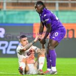 2024-25_serie-A-05-Fiorentina-Roma-060
