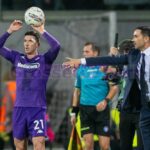 2024-25_serie-A-05-Fiorentina-Roma-061