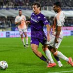 2024-25_serie-A-05-Fiorentina-Roma-062