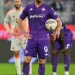 2024-25_serie-A-05-Fiorentina-Roma-066