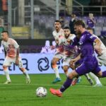 2024-25_serie-A-05-Fiorentina-Roma-067