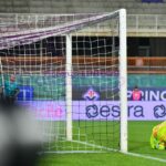 2024-25_serie-A-05-Fiorentina-Roma-068