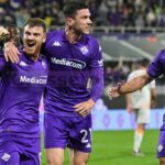 2024-25_serie-A-05-Fiorentina-Roma-070