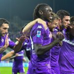 2024-25_serie-A-05-Fiorentina-Roma-071