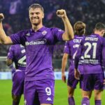 2024-25_serie-A-05-Fiorentina-Roma-074