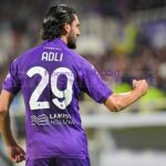 2024-25_serie-A-05-Fiorentina-Roma-075