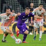 2024-25_serie-A-05-Fiorentina-Roma-083