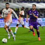 2024-25_serie-A-05-Fiorentina-Roma-091