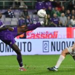 2024-25_serie-A-05-Fiorentina-Roma-092