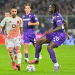 2024-25_serie-A-05-Fiorentina-Roma-099