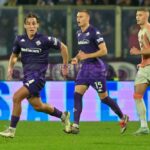 2024-25_serie-A-05-Fiorentina-Roma-107