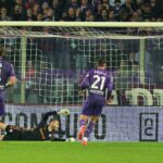 2024-25_serie-A-05-Fiorentina-Roma-109