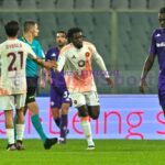 2024-25_serie-A-05-Fiorentina-Roma-110