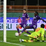 2024-25_serie-A-05-Fiorentina-Roma-111