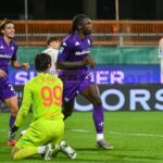 2024-25_serie-A-05-Fiorentina-Roma-112