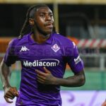 2024-25_serie-A-05-Fiorentina-Roma-114