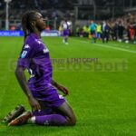 2024-25_serie-A-05-Fiorentina-Roma-116