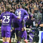 2024-25_serie-A-05-Fiorentina-Roma-118