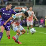 2024-25_serie-A-05-Fiorentina-Roma-121