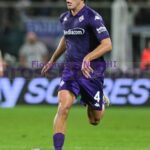 2024-25_serie-A-05-Fiorentina-Roma-126