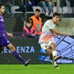 2024-25_serie-A-05-Fiorentina-Roma-127