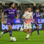 2024-25_serie-A-05-Fiorentina-Roma-130