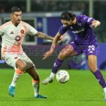 2024-25_serie-A-05-Fiorentina-Roma-133