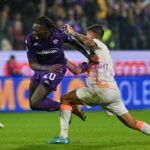 2024-25_serie-A-05-Fiorentina-Roma-136