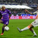 2024-25_serie-A-05-Fiorentina-Roma-138