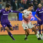 2024-25_serie-A-05-Fiorentina-Roma-139