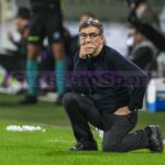 2024-25_serie-A-05-Fiorentina-Roma-142
