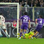 2024-25_serie-A-05-Fiorentina-Roma-146