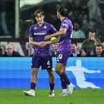 2024-25_serie-A-05-Fiorentina-Roma-153