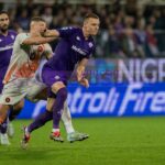 2024-25_serie-A-05-Fiorentina-Roma-155