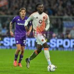 2024-25_serie-A-05-Fiorentina-Roma-158