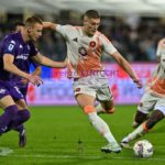 2024-25_serie-A-05-Fiorentina-Roma-162
