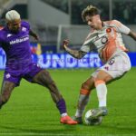 2024-25_serie-A-05-Fiorentina-Roma-164