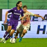 2024-25_serie-A-05-Fiorentina-Roma-165