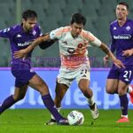 2024-25_serie-A-05-Fiorentina-Roma-166