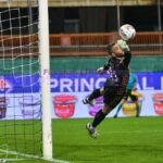 2024-25_serie-A-05-Fiorentina-Roma-168