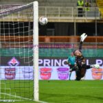2024-25_serie-A-05-Fiorentina-Roma-169