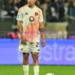 2024-25_serie-A-05-Fiorentina-Roma-170