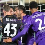 2024-25_serie-A-05-Fiorentina-Roma-173