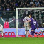 2024-25_serie-A-05-Fiorentina-Roma-176