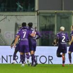 2024-25_serie-A-05-Fiorentina-Roma-177