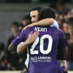2024-25_serie-A-05-Fiorentina-Roma-182