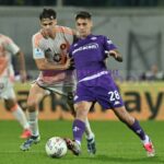 2024-25_serie-A-05-Fiorentina-Roma-184
