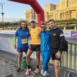 Track&field Master Grosseto ottobre 2024-1
